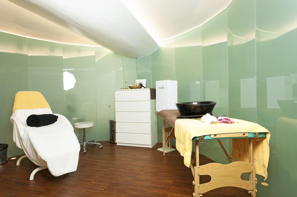 Romantik Hotel Johanniter-Kreuz อูเบอร์ลิงเงน ภายนอก รูปภาพ