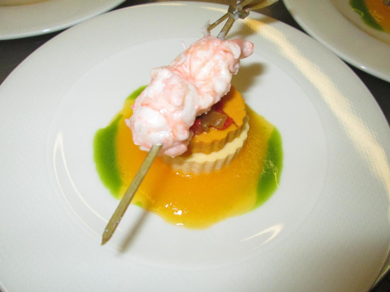 Romantik Hotel Johanniter-Kreuz อูเบอร์ลิงเงน ภายนอก รูปภาพ